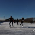 IMG_1726521
