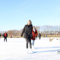 IMG_1726525