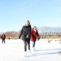 IMG_1726526