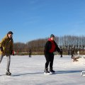 IMG_1726527