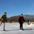 IMG_1726528