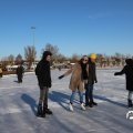 IMG_1726529