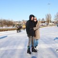 IMG_1726531