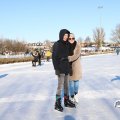 IMG_1726532