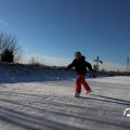 IMG_1726533