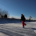 IMG_1726534