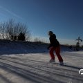 IMG_1726535