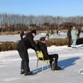 IMG_1726536