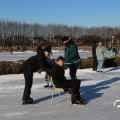 IMG_1726537