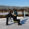 IMG_1726538