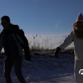 IMG_1726540