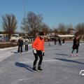 IMG_1726541