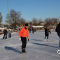 IMG_1726542