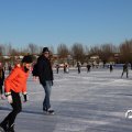 IMG_1726543