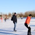 IMG_1726545