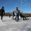 IMG_1726547
