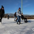IMG_1726548