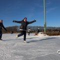 IMG_1726549