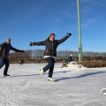 IMG_1726550