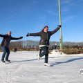 IMG_1726551