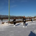 IMG_1726552