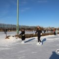 IMG_1726553