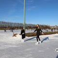 IMG_1726554