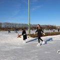 IMG_1726555