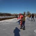 IMG_1726556