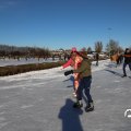 IMG_1726557