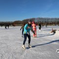 IMG_1726558