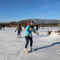 IMG_1726559