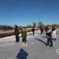 IMG_1726560