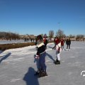 IMG_1726561