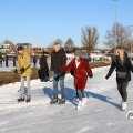 IMG_1726563