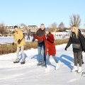 IMG_1726564