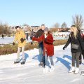 IMG_1726565