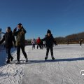 IMG_1726566