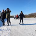 IMG_1726567