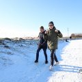 IMG_1726568