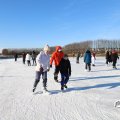 IMG_1726570
