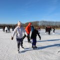 IMG_1726571