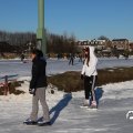 IMG_1726572