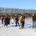 IMG_1726573