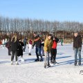 IMG_1726574