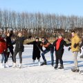 IMG_1726576