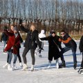 IMG_1726577