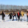 IMG_1726579