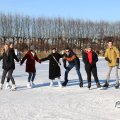 IMG_1726581