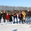 IMG_1726583